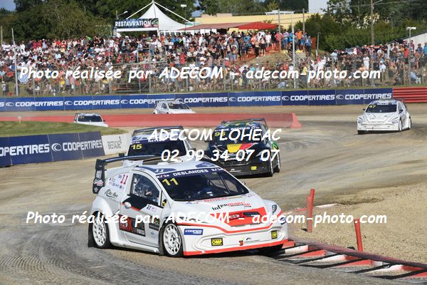 http://v2.adecom-photo.com/images//1.RALLYCROSS/2021/RALLYCROSS_LOHEACRX _2021/RX2_E/DESLANDES_Dorian/40A_2755.JPG